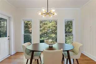 7585 Old Saddle Ridge Way, Cumming, GA 30028 - Photo 21