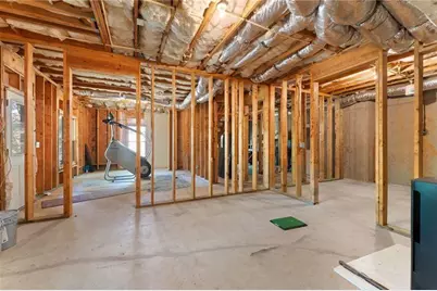 7585 Old Saddle Ridge Way, Cumming, GA 30028 - Photo 49