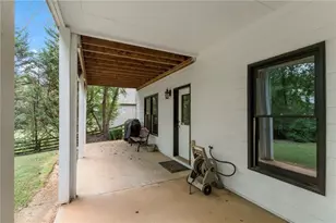 7585 Old Saddle Ridge Way, Cumming, GA 30028 - Photo 47