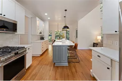 7585 Old Saddle Ridge Way, Cumming, GA 30028 - Photo 17