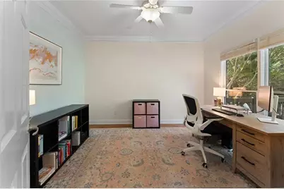 7585 Old Saddle Ridge Way, Cumming, GA 30028 - Photo 29