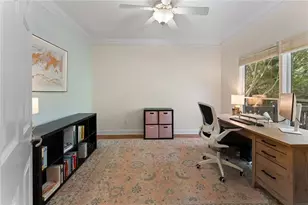 7585 Old Saddle Ridge Way, Cumming, GA 30028 - Photo 29