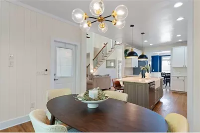 7585 Old Saddle Ridge Way, Cumming, GA 30028 - Photo 19