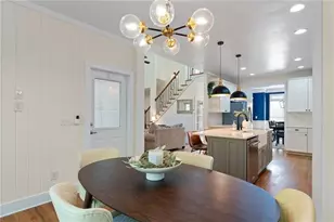 7585 Old Saddle Ridge Way, Cumming, GA 30028 - Photo 19