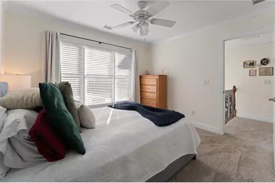 7585 Old Saddle Ridge Way, Cumming, GA 30028 - Photo 43