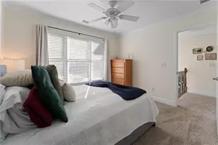 7585 Old Saddle Ridge Way, Cumming, GA 30028 - Photo 43