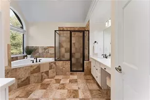 7585 Old Saddle Ridge Way, Cumming, GA 30028 - Photo 35