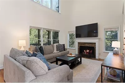 7585 Old Saddle Ridge Way, Cumming, GA 30028 - Photo 27