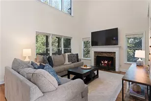 7585 Old Saddle Ridge Way, Cumming, GA 30028 - Photo 27