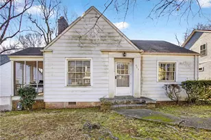 804 Berkeley Ave NW, Atlanta, GA 30318 - Photo 1