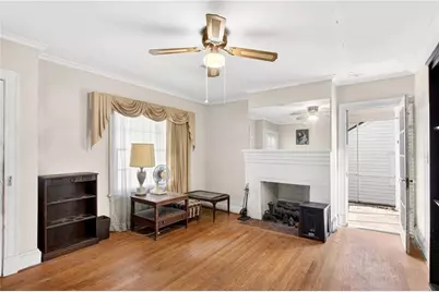 804 Berkeley Avenue NW, Atlanta, GA 30318 - Photo 3