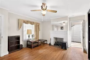 804 Berkeley Ave NW, Atlanta, GA 30318 - Photo 3