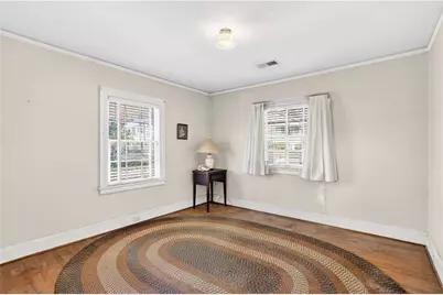 804 Berkeley Avenue NW, Atlanta, GA 30318 - Photo 11