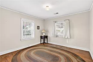 804 Berkeley Ave NW, Atlanta, GA 30318 - Photo 11