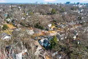 804 Berkeley Ave NW, Atlanta, GA 30318 - Photo 21