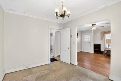 804 Berkeley Avenue NW, Atlanta, GA 30318 - Photo 5