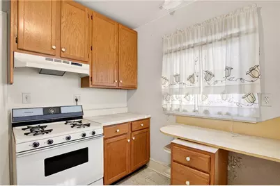 804 Berkeley Avenue NW, Atlanta, GA 30318 - Photo 9