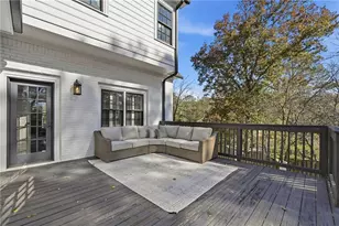 8520 Valemont Dr, Sandy Springs, GA 30350 - Photo 61