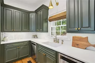 8520 Valemont Dr, Sandy Springs, GA 30350 - Photo 23