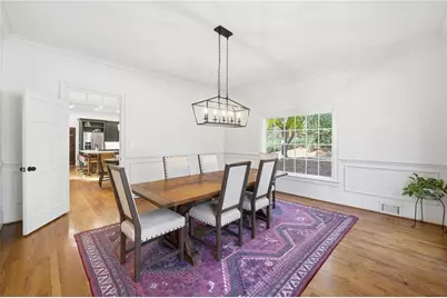 8520 Valemont Drive, Sandy Springs, GA 30350 - Photo 17