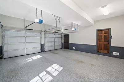 8520 Valemont Drive, Sandy Springs, GA 30350 - Photo 59