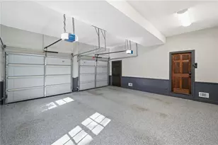 8520 Valemont Dr, Sandy Springs, GA 30350 - Photo 59