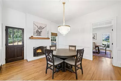 8520 Valemont Drive, Sandy Springs, GA 30350 - Photo 25