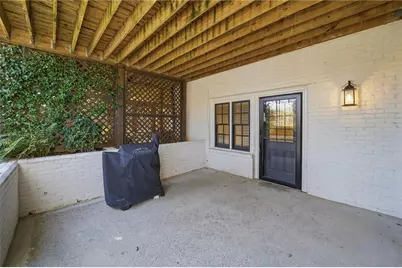 8520 Valemont Drive, Sandy Springs, GA 30350 - Photo 65