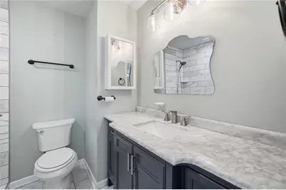 8520 Valemont Drive, Sandy Springs, GA 30350 - Photo 57