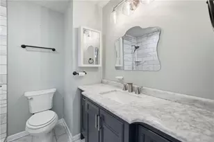 8520 Valemont Dr, Sandy Springs, GA 30350 - Photo 57