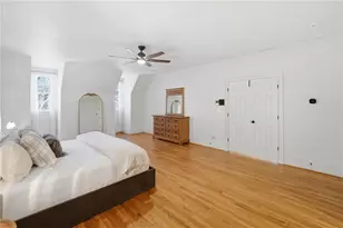 8520 Valemont Dr, Sandy Springs, GA 30350 - Photo 39