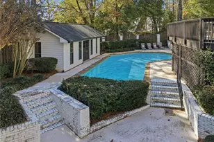 8520 Valemont Dr, Sandy Springs, GA 30350 - Photo 67
