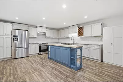 8520 Valemont Drive, Sandy Springs, GA 30350 - Photo 53