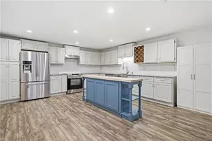 8520 Valemont Dr, Sandy Springs, GA 30350 - Photo 53