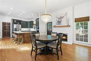 8520 Valemont Dr, Sandy Springs, GA 30350 - Photo 19