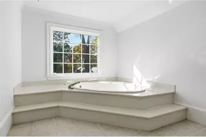 8520 Valemont Drive, Sandy Springs, GA 30350 - Photo 45