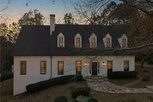 8520 Valemont Dr, Sandy Springs, GA 30350 - Photo 69