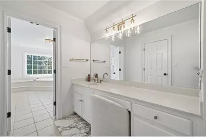 8520 Valemont Drive, Sandy Springs, GA 30350 - Photo 43