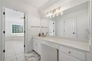 8520 Valemont Dr, Sandy Springs, GA 30350 - Photo 43