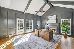 8520 Valemont Dr, Sandy Springs, GA 30350 - Photo 29