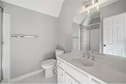 8520 Valemont Drive, Sandy Springs, GA 30350 - Photo 51