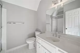 8520 Valemont Dr, Sandy Springs, GA 30350 - Photo 51