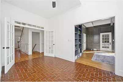 8520 Valemont Drive, Sandy Springs, GA 30350 - Photo 27