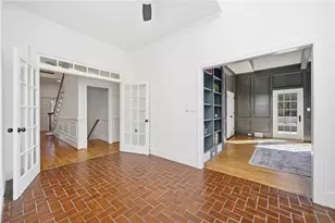 8520 Valemont Dr, Sandy Springs, GA 30350 - Photo 27