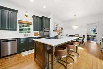 8520 Valemont Drive, Sandy Springs, GA 30350 - Photo 21