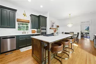 8520 Valemont Dr, Sandy Springs, GA 30350 - Photo 21