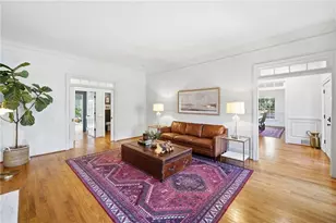 8520 Valemont Dr, Sandy Springs, GA 30350 - Photo 15