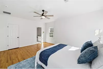 8520 Valemont Drive, Sandy Springs, GA 30350 - Photo 47