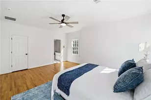 8520 Valemont Dr, Sandy Springs, GA 30350 - Photo 47