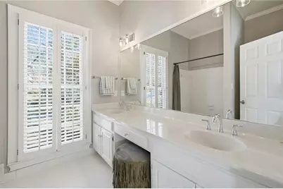 8520 Valemont Drive, Sandy Springs, GA 30350 - Photo 35